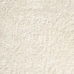 vidaXL Prosoape de baie premium SOLUND, 4 buc., crem, 30x30 cm, 600 g/m² vidaXL Prosoape de baie premium SOLUND, 4 buc., crem, 30x30 cm, 600 g/m²