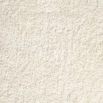 vidaXL Prosoape de duș premium SOLUND 2 buc. crem 70x140 cm 600 gsm vidaXL Prosoape de duș premium SOLUND 2 buc. crem 70x140 cm 600 gsm