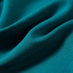 Bluzon pentru copii, verde închis, 140