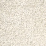 vidaXL Prosoape de baie premium SOLUND 4 buc 100x150 cm 600 gsm vidaXL Prosoape de baie premium SOLUND 4 buc 100x150 cm 600 gsm