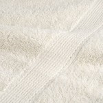 vidaXL Prosoape de baie premium SOLUND 10 buc 100x150 cm 600 gsm vidaXL Prosoape de baie premium SOLUND 10 buc 100x150 cm 600 gsm