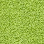vidaXL Prosoape de baie 4 pcs Verde măr 15 x 21 cm Bumbac vidaXL Prosoape de baie 4 pcs Verde măr 15 x 21 cm Bumbac