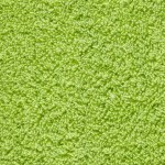 vidaXL Prosoape de baie premium SOLUND, 4 buc., verde măr, 30x30 cm, 600 g/m² vidaXL Prosoape de baie premium SOLUND, 4 buc., verde măr, 30x30 cm, 600 g/m²