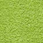 vidaXL Prosoape de baie premium SOLUND, 10 buc., verde măr, 30x30 cm, 600 g/m² vidaXL Prosoape de baie premium SOLUND, 10 buc., verde măr, 30x30 cm, 600 g/m²