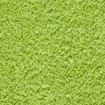 vidaXL Prosoape de duș premium SOLUND 4 buc. verde 70x140 cm 600 gsm vidaXL Prosoape de duș premium SOLUND 4 buc. verde 70x140 cm 600 gsm