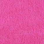 vidaXL Prosoape de baie 10 pcs Roz 15 x 21 cm Bumbac vidaXL Prosoape de baie 10 pcs Roz 15 x 21 cm Bumbac
