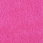 vidaXL Prosoape de baie premium SOLUND, 10 buc. roz, 30x30 cm, 600 g/m² vidaXL Prosoape de baie premium SOLUND, 10 buc. roz, 30x30 cm, 600 g/m²