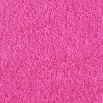 vidaXL Prosoape oaspeți premium SOLUND 10 buc. roz 30x50 cm 600 gsm vidaXL Prosoape oaspeți premium SOLUND 10 buc. roz 30x50 cm 600 gsm