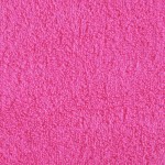 vidaXL Prosoape de baie premium SOLUND 2 buc 100x150 cm 600 gsm vidaXL Prosoape de baie premium SOLUND 2 buc 100x150 cm 600 gsm