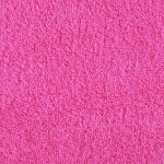 vidaXL Prosoape de baie premium SOLUND 4 buc 100x150 cm 600 gsm vidaXL Prosoape de baie premium SOLUND 4 buc 100x150 cm 600 gsm