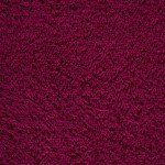 vidaXL Set de prosoape premium SOLUND, 8 piese, bordo, 600 g/m² vidaXL Set de prosoape premium SOLUND, 8 piese, bordo, 600 g/m²