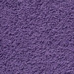 vidaXL Set de prosoape premium SOLUND, 8 piese, violet, 600 g/m² vidaXL Set de prosoape premium SOLUND, 8 piese, violet, 600 g/m²