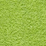 vidaXL Set de prosoape premium SOLUND, 8 piese, verde măr, 600 g/m² vidaXL Set de prosoape premium SOLUND, 8 piese, verde măr, 600 g/m²