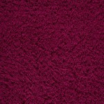 vidaXL Set de prosoape premium SOLUND, 6 piese, bordo, 600 g/m² vidaXL Set de prosoape premium SOLUND, 6 piese, bordo, 600 g/m²