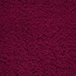 vidaXL Set de prosoape premium SOLUND, 12 piese, bordo, 600 g/m² vidaXL Set de prosoape premium SOLUND, 12 piese, bordo, 600 g/m²