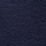 vidaXL Set de prosoape premium SOLUND, 12 piese, bleumarin, 600 g/m² vidaXL Set de prosoape premium SOLUND, 12 piese, bleumarin, 600 g/m²