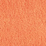 vidaXL Set de prosoape premium SOLUND, 12 piese, portocaliu, 600 g/m² vidaXL Set de prosoape premium SOLUND, 12 piese, portocaliu, 600 g/m²