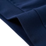 Bluzon pentru copii, bleumarin, 92 Bluzon pentru copii, bleumarin, 92