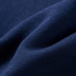 Bluzon pentru copii, bleumarin, 128 Bluzon pentru copii, bleumarin, 128