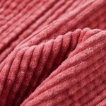 Rochie salopetă pentru copii, velur, roz, 92 Rochie salopetă pentru copii, velur, roz, 92
