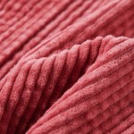 Rochie salopetă pentru copii, velur, roz, 104 Rochie salopetă pentru copii, velur, roz, 104