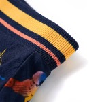 Fustă pentru copii, bleumarin, 116 Fustă pentru copii, bleumarin, 116