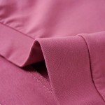 Bluzon pentru copii, zmeuriu, 92