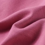 Bluzon pentru copii, zmeuriu, 92