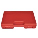 vidaXL Set ciocane și nicovală de îndreptat caroserie auto, 7 piese vidaXL Set ciocane și nicovală de îndreptat caroserie auto, 7 piese