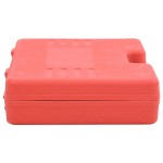 vidaXL Set ciocane și nicovală de îndreptat caroserie auto, 7 piese vidaXL Set ciocane și nicovală de îndreptat caroserie auto, 7 piese