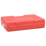 vidaXL Set ciocane și nicovală de îndreptat caroserie auto, 7 piese vidaXL Set ciocane și nicovală de îndreptat caroserie auto, 7 piese
