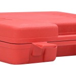 vidaXL Set ciocane și nicovală de îndreptat caroserie auto, 7 piese vidaXL Set ciocane și nicovală de îndreptat caroserie auto, 7 piese