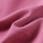 Bluzon pentru copii, zmeuriu, 116