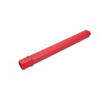 Burghiu cu carotă diamantată găurire uscată și umedă 44x400 mm Burghiu cu carotă diamantată găurire uscată și umedă 44x400 mm
