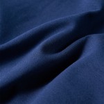 Hanorac cu glugă pentru copii, bleumarin, 116 Hanorac cu glugă pentru copii, bleumarin, 116