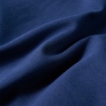 Hanorac cu glugă pentru copii, bleumarin, 128 Hanorac cu glugă pentru copii, bleumarin, 128