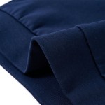 Bluzon pentru copii, bleumarin, 92 Bluzon pentru copii, bleumarin, 92