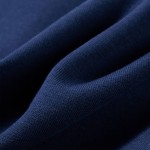 Bluzon pentru copii, bleumarin, 92 Bluzon pentru copii, bleumarin, 92