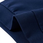 Bluzon pentru copii, bleumarin, 104 Bluzon pentru copii, bleumarin, 104