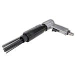 vidaXL Pistol detartrator pneumatic cu ac vidaXL Pistol detartrator pneumatic cu ac