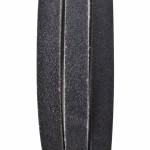 Airpress Curele șlefuitoare pneumatice, 30 buc, granulație 60, 80, 120 Airpress Curele șlefuitoare pneumatice, 30 buc, granulație 60, 80, 120