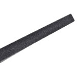 Airpress Curele șlefuitoare pneumatice, 30 buc, granulație 60, 80, 120 Airpress Curele șlefuitoare pneumatice, 30 buc, granulație 60, 80, 120
