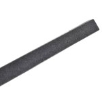 Airpress Curele șlefuitoare pneumatice, 30 buc, granulație 60, 80, 120 Airpress Curele șlefuitoare pneumatice, 30 buc, granulație 60, 80, 120