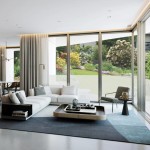 vidaXL Folie fereastră, mată, gri, 0,9 x 10 m, PVC vidaXL Folie fereastră, mată, gri, 0,9 x 10 m, PVC