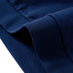 Bluzon pentru copii, bleumarin, 104 Bluzon pentru copii, bleumarin, 104