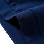 Bluzon pentru copii, bleumarin, 140 Bluzon pentru copii, bleumarin, 140