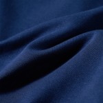 Bluzon pentru copii, bleumarin, 140 Bluzon pentru copii, bleumarin, 140