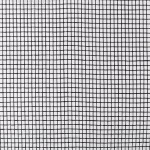 vidaXL Plasă de sârmă, negru, 100 x 1000 cm, fibră de sticlă vidaXL Plasă de sârmă, negru, 100 x 1000 cm, fibră de sticlă