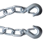 Nivelator motor cu mâner 900 kg pentru macara magazin