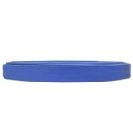 vidaXL Furtun plat, 50 m 1" PVC, livrare apă